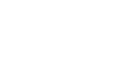 Logo Niby Nic