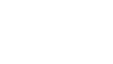 Logo DymiSzymi 